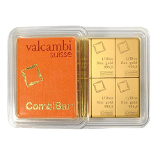 CombiBars