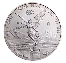 Mexican Mint