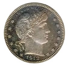 Quarters