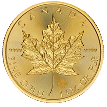 Royal Canadian Mint