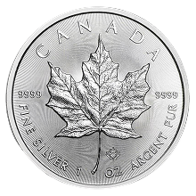 Royal Canadian Mint