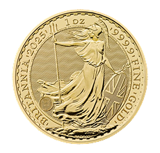 Royal Mint