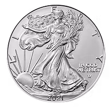 United States Mint