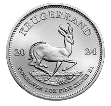 World Silver