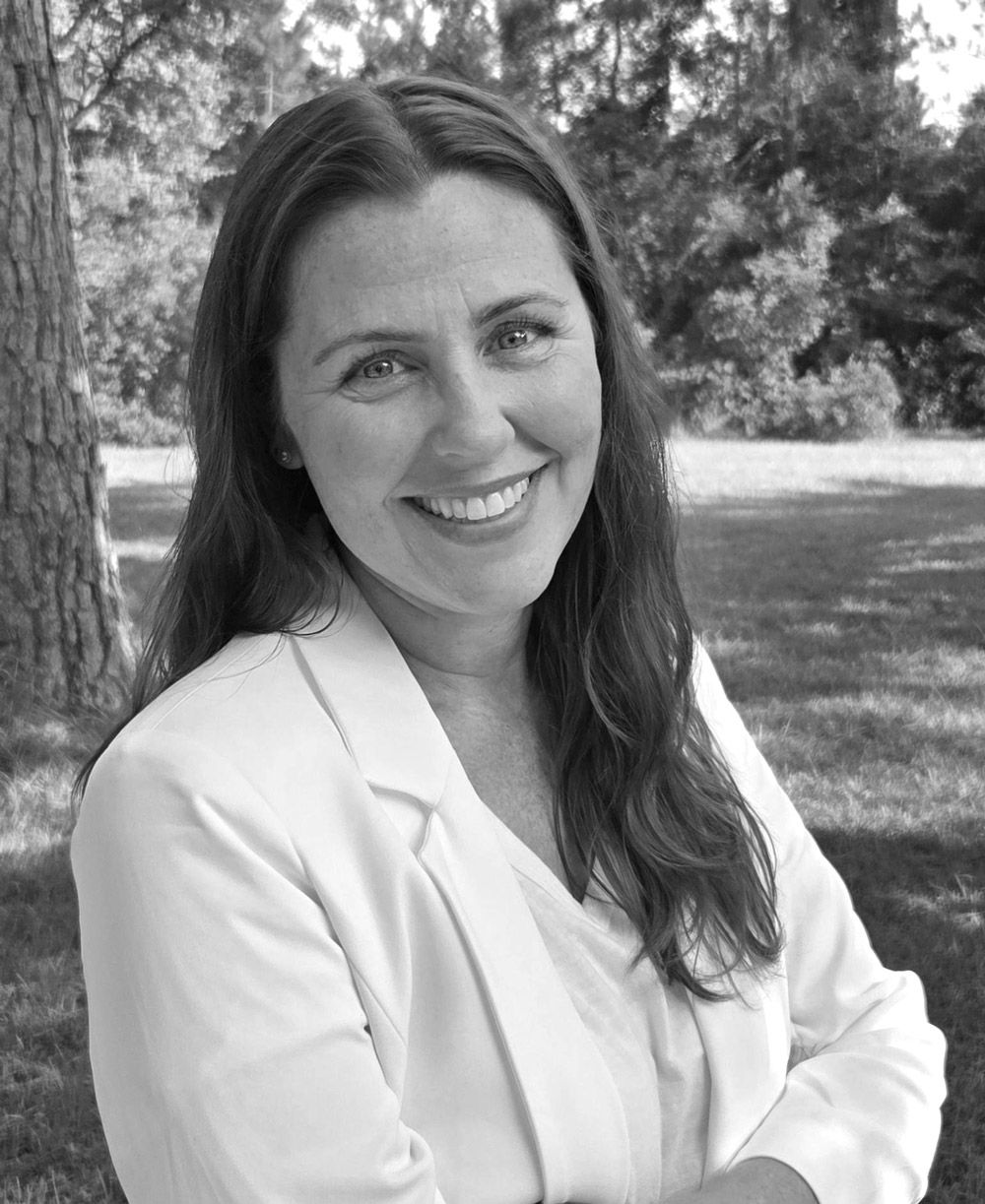 Sarah Munson Photo