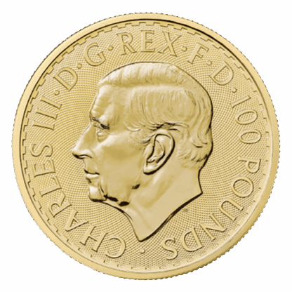 2026-1oz-british-gold-britannia2026-1-oz-british-gold-britannia-royal