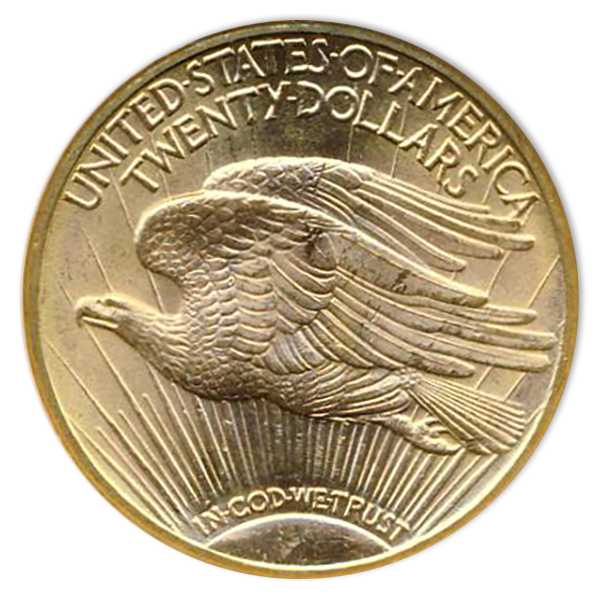 1908-D $20 Saint Gaudens No Motto NGC MS64 CAC 1908-D $20 Saint Gaudens No Motto NGC MS64 CAC