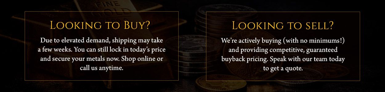 Austrian Gold 100 Corona Coin (Circulated, Dates Vary)