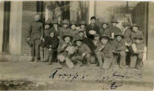February 1910