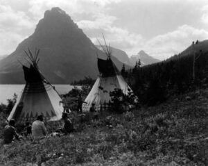 May 1910