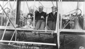 1910 October