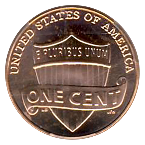 2025 Omega Privy Lincoln Cent PCGS MS64RD CAC #81 2025 Omega Privy Lincoln Cent PCGS MS64RD CAC #81